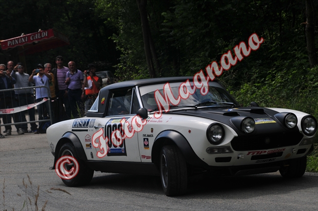DSC_1592.jpg